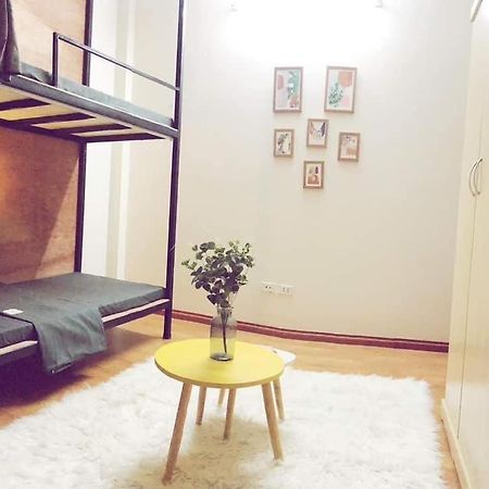 3Bt Home Hanoi Exterior photo