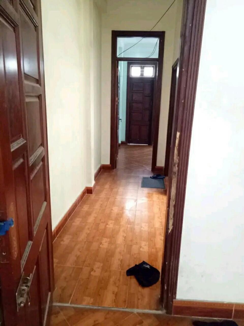 3Bt Home Hanoi Exterior photo