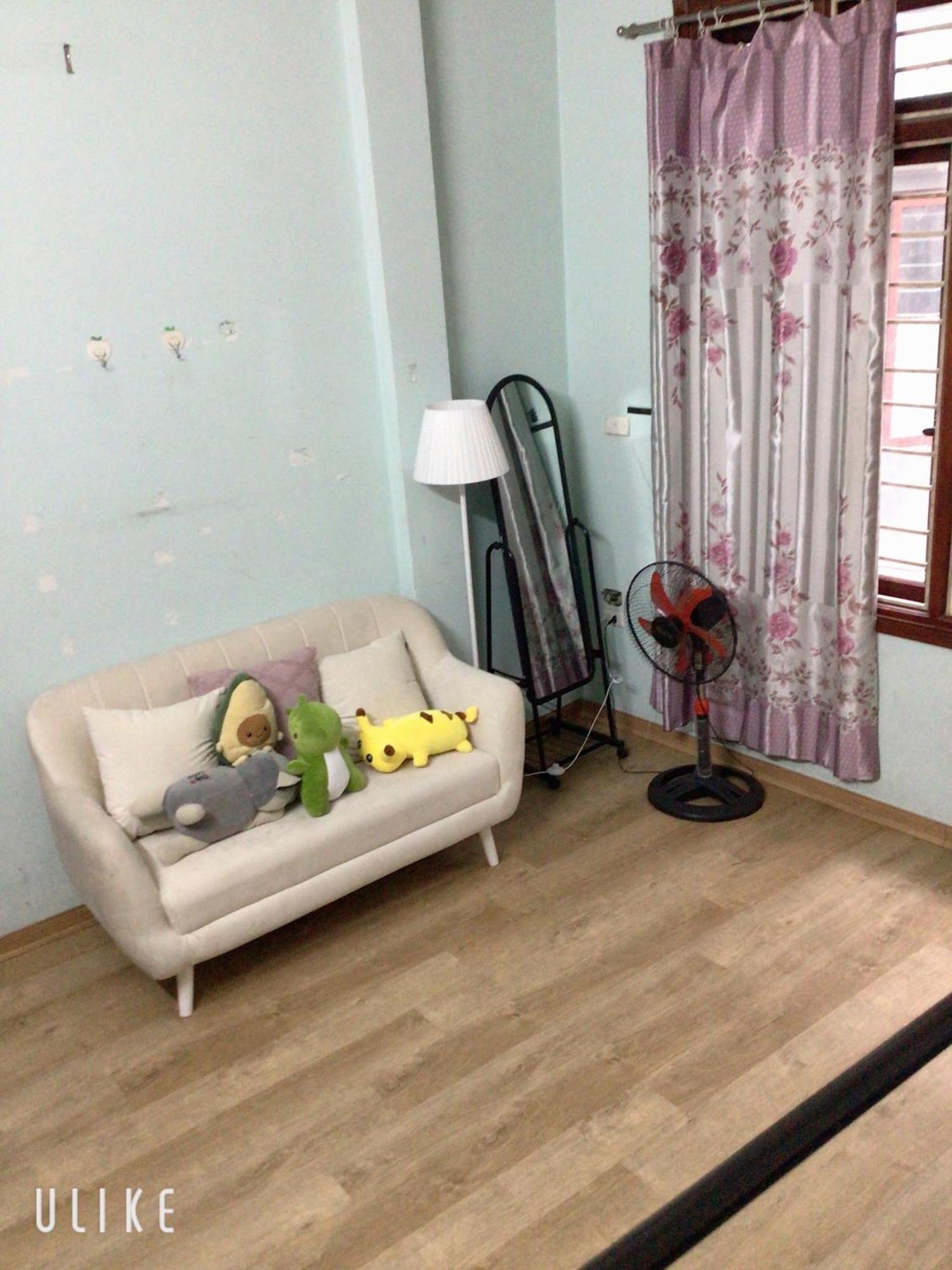 3Bt Home Hanoi Exterior photo